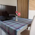 Soda 자다르